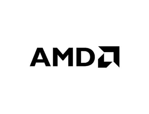 AMD