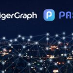 TigerGraph Strengthens Its Presence in APJ with Pascal as Master Distributor