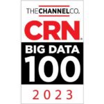 The Coolest Database System Companies Of The 2023 Big Data 100