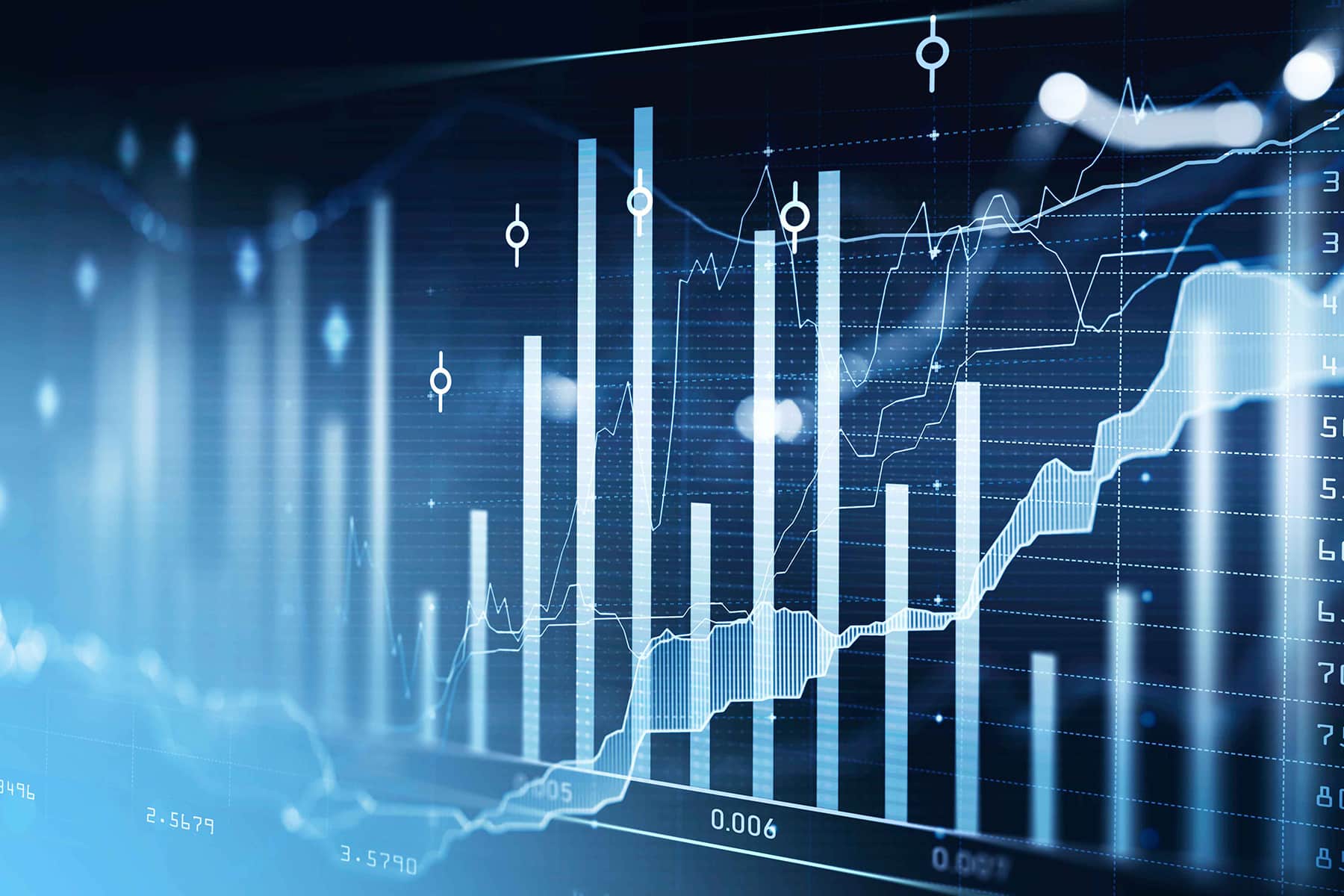 Read more about the article Supercharging Fraud Detection: How a Leading Financial Institution Utilizes TigerGraph for Real-Time Entity Resolution