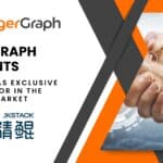 TigerGraph Appoints JKSTACK as Exclusive Distributor in the Chinese Market