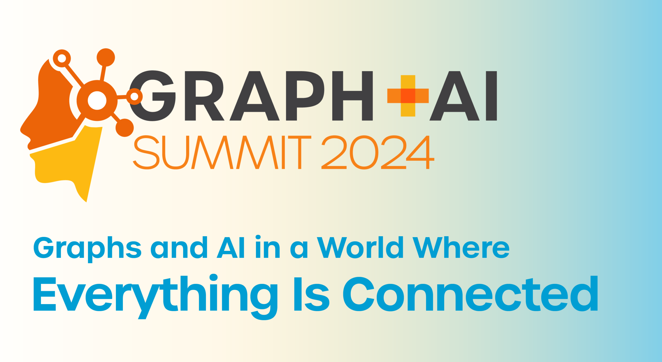Read more about the article 5 Reasons Why You Can’t Miss Graph +AI Summit 2024