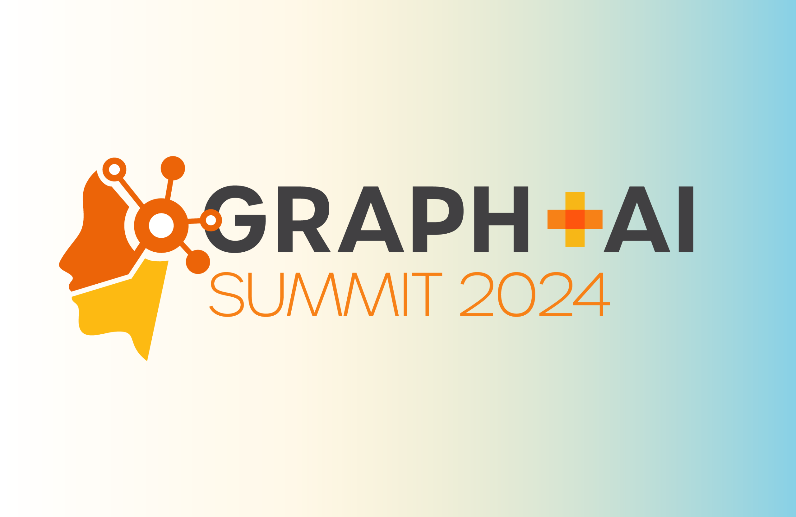 Graph +AI Summit 2024