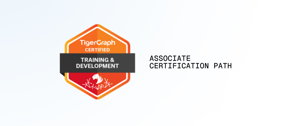 TigerGraph University - TigerGraph - The World’s Fastest and Most ...