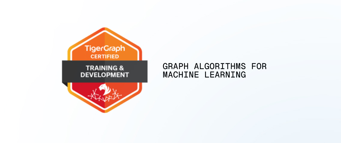 TigerGraph University - TigerGraph - The World’s Fastest and Most ...