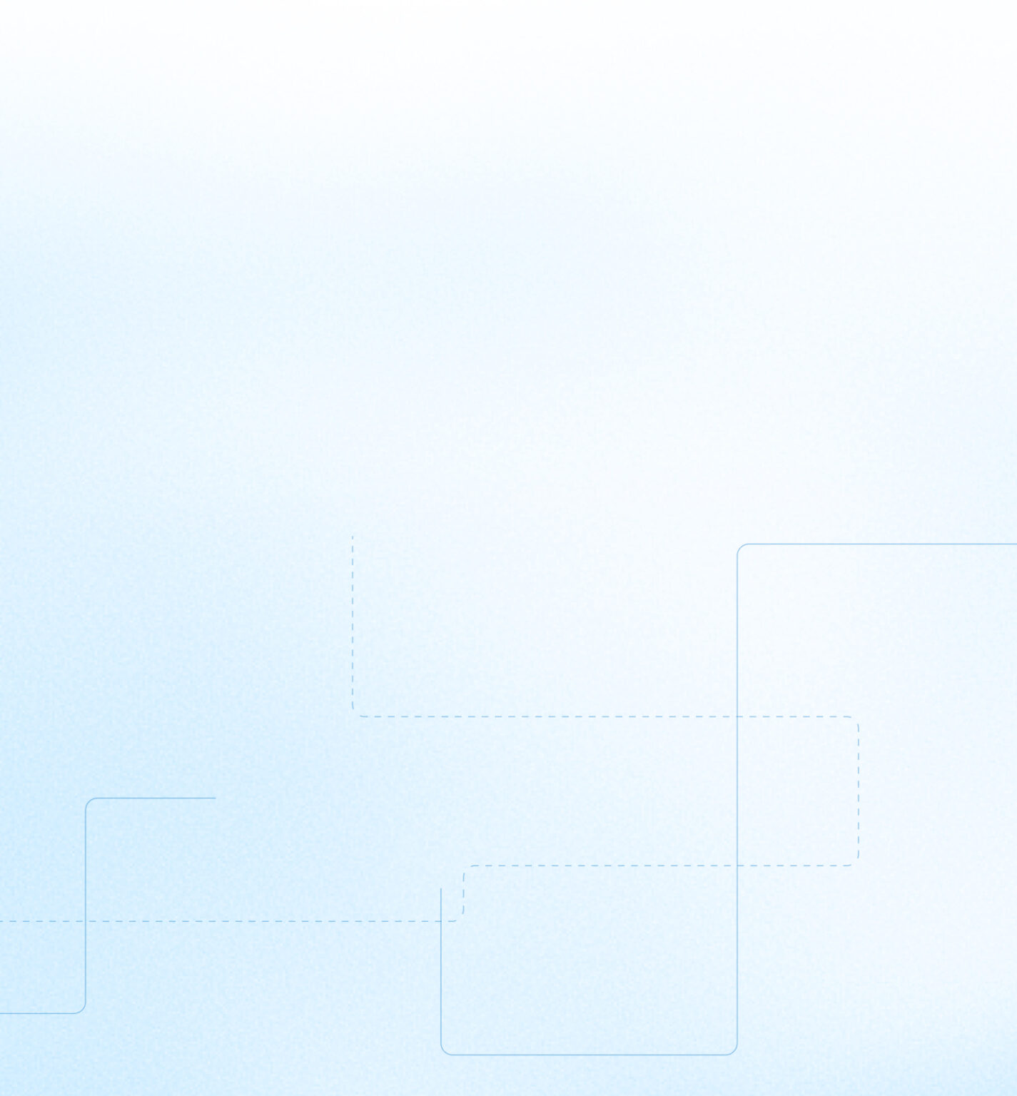 Free Graph + Vector Database for AI & Analytics TigerGraph Community ...
