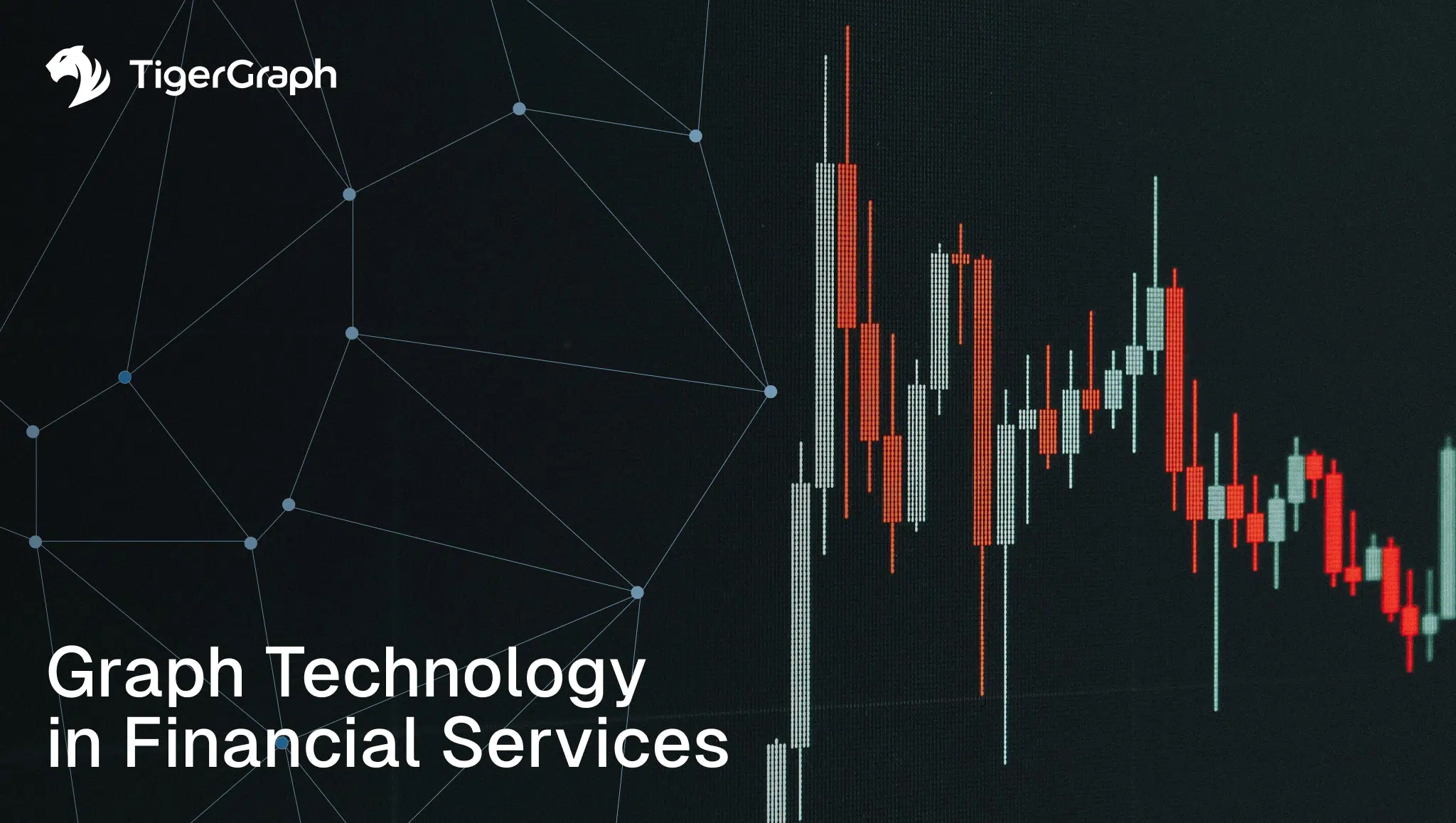 Read more about the article Graph Technology in Financial Services
