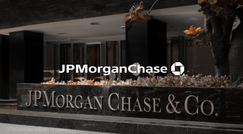 JP Morgan Chase Saves $50M By Transforming Fraud Detection with Real-Time Graph Analytics