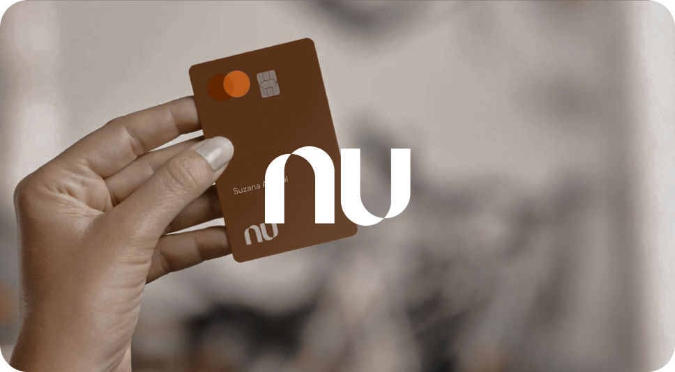 Nubank Reduces Fraud Losses by Millions and Improves Detection Accuracy Using TigerGraph