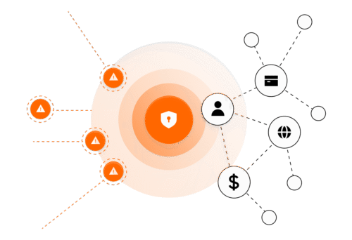 Graph Database for Real-Time AI & Analytics | TigerGraph