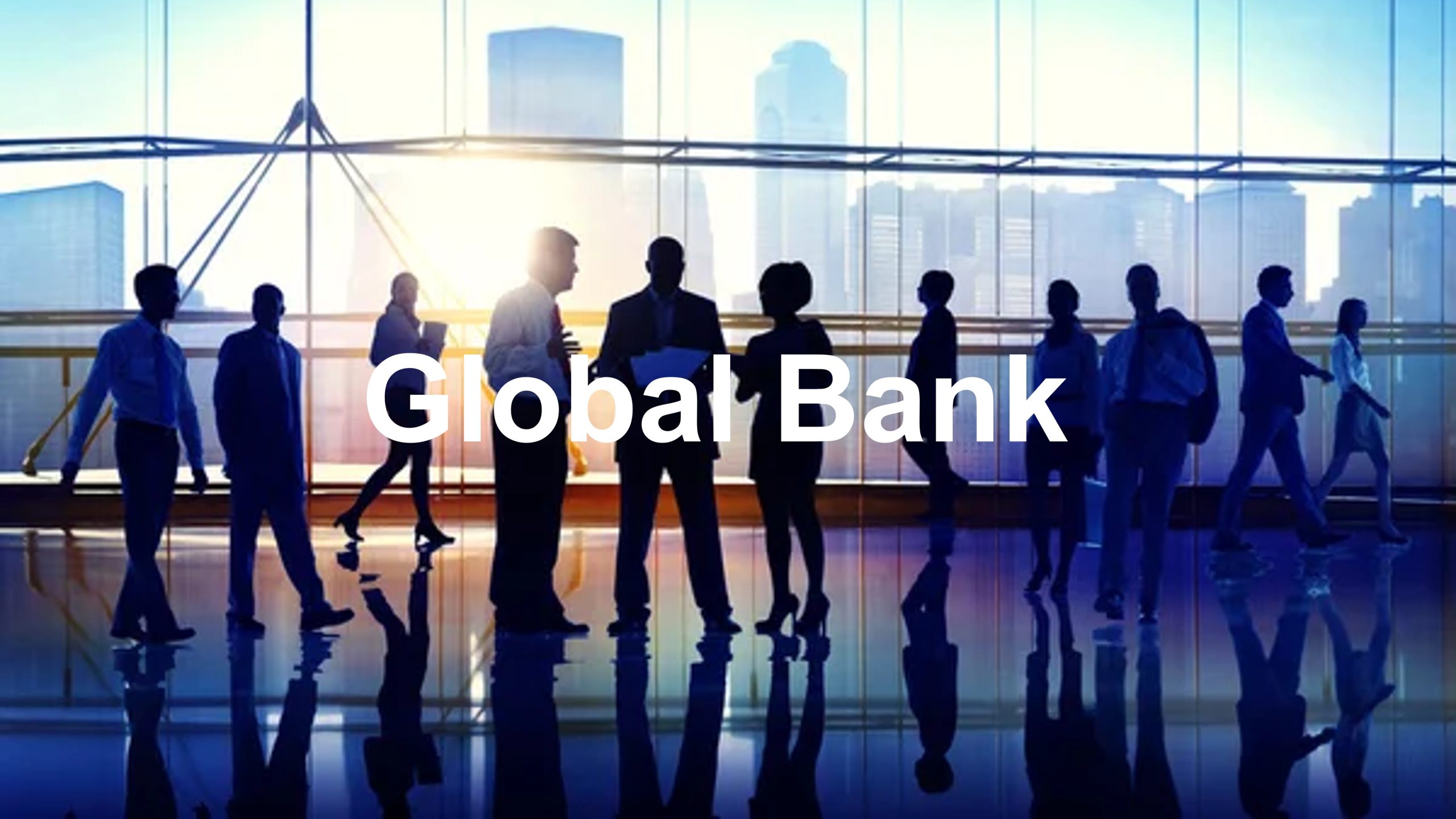 Global Bank Saves $50M By Transforming Fraud Detection with Real-Time Graph Analytics