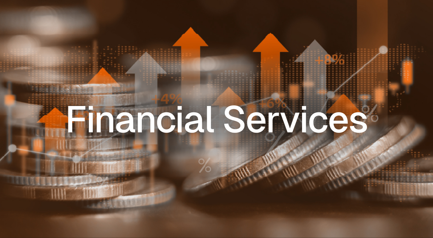 Wealth Management Firm Strengthens AML Detection with TigerGraph Relationship Analytics