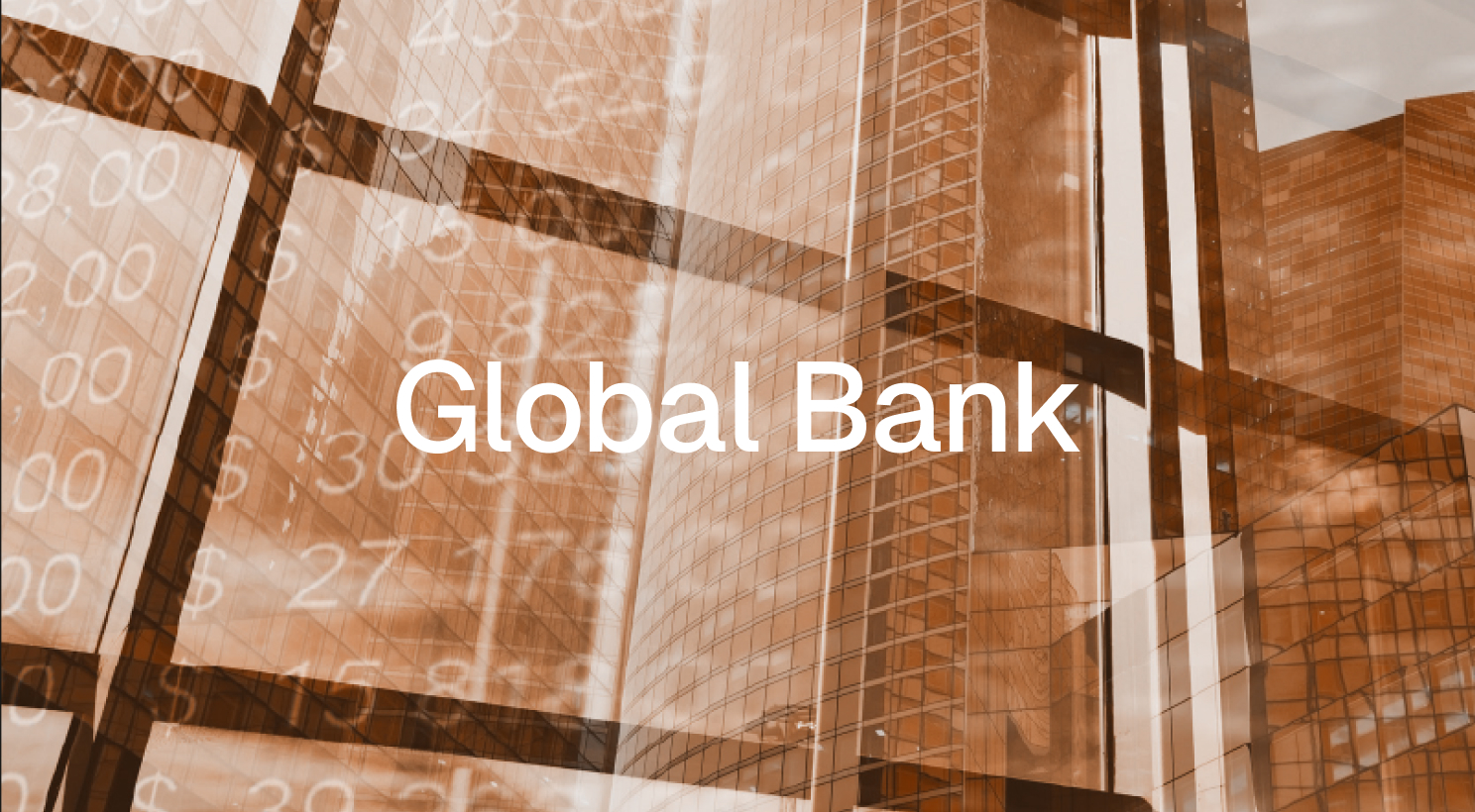 Global Bank Saves $50M By Transforming Fraud Detection with Real-Time Graph Analytics