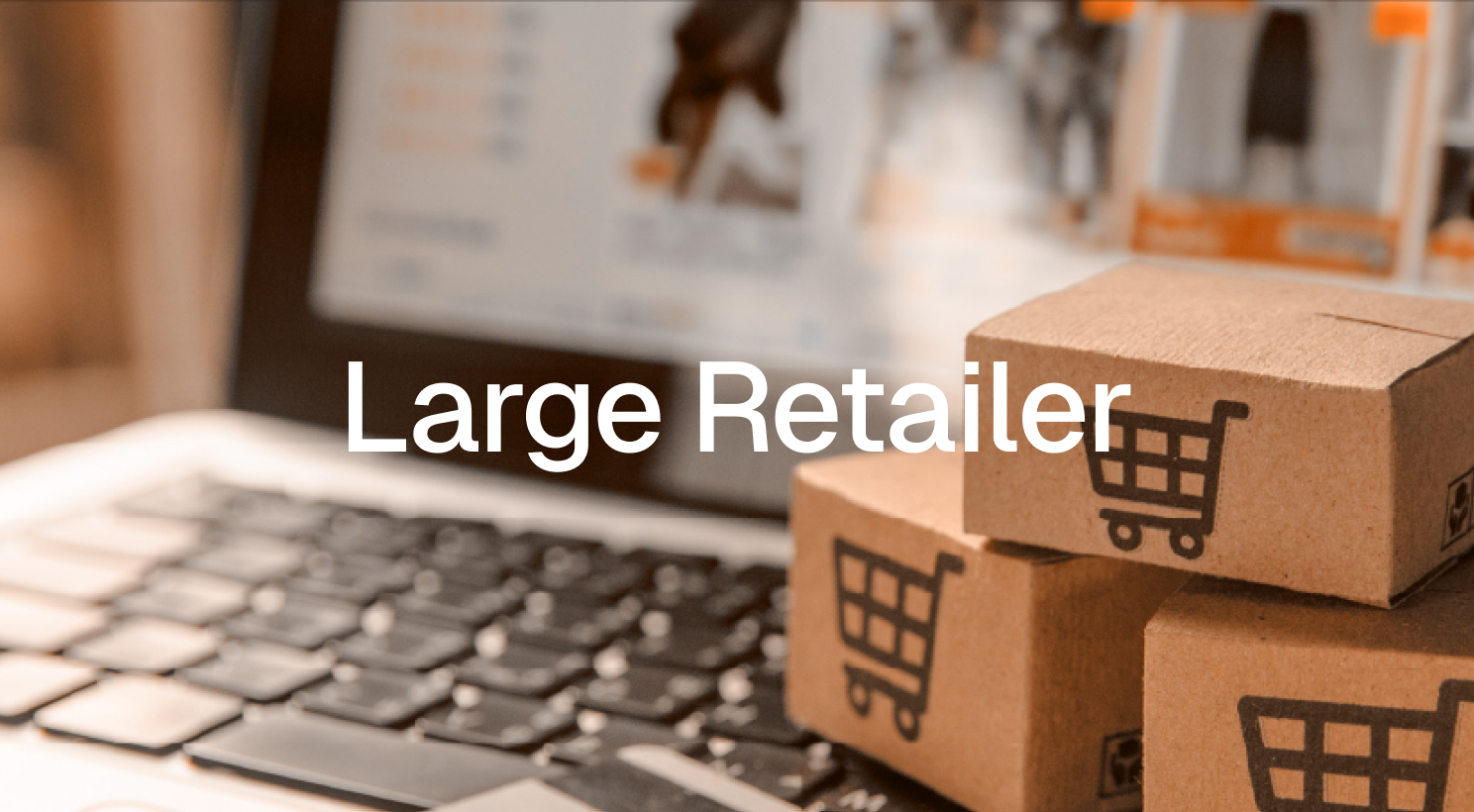 Large Retailer Strengthens Marketplace Seller Risk Detection with TigerGraph