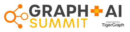 Graph-+-AI-Summit-2022 Graph-+-AI-Summit-2022