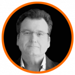 Tom Bradicich PhD Tom Bradicich PhD
